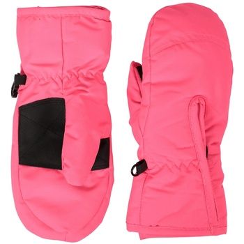 Mountain Warehouse Guantes XS MW447 para niña