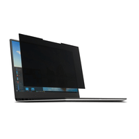 magn priv scr filt f 125 169 laptop