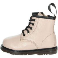 grunland botas pp0193-88 para nina