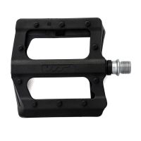 ht pa12 pedals black