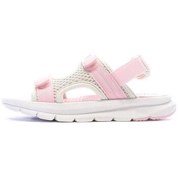 Puma Sandalias Evolve para niña