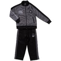 srk pantalon chandal jogging garcon emarsh para nino