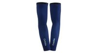punos oxsitis origin azul   amarillo unisex