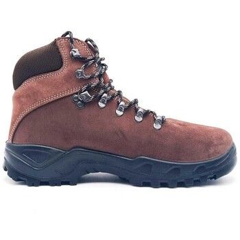 Chiruca Botas XACOBEO para hombre