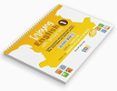 enjoying english with pictograms 1 activity book 5