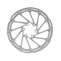 sram disco centerline 203 mm