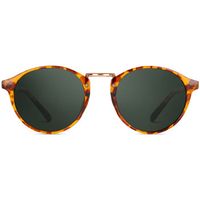 twig gafas de sol picasso para hombre