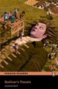 plpr2gulliver s travel book  mp3 pack