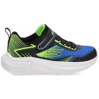 skechers zapatillas 814819 para nino