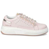 emanuelle vee zapatillas - para mujer
