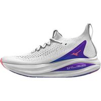 mizuno zapatillas de running neo vista 2w para mujer