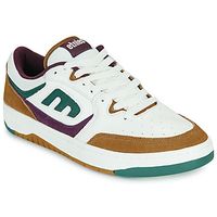etnies zapatillas skate loot x skate para hombre