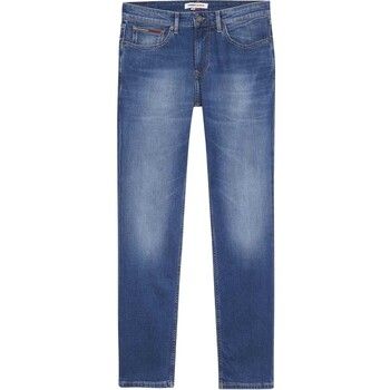 Tommy Jeans Jeans Scanton para hombre