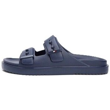 Tommy Hilfiger Sandalias FM0FM05757 para hombre