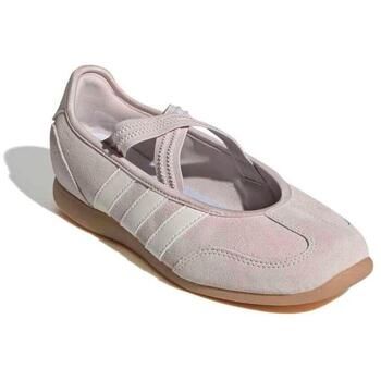 adidas Deportivas Moda KJ2254 para mujer