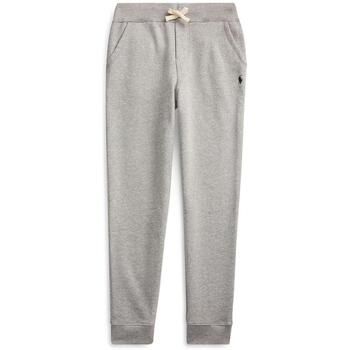 Ralph Lauren Pantalones GT50462 para niño