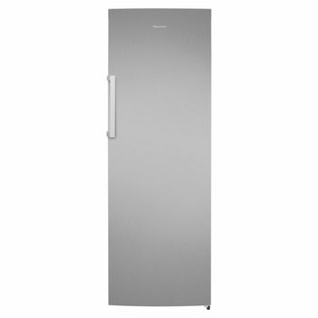 Hisense RL423N4AC11