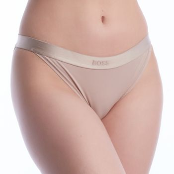 BOSS Braguitas 50520399 para mujer