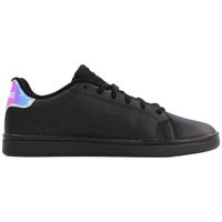 reebok sport zapatillas royal comple para mujer