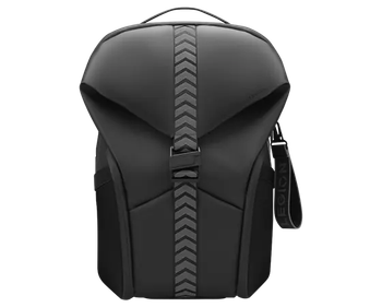 Lenovo Mochila para juegos Lenovo Legion GB700 de 16