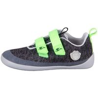 affenzahn pantuflas 0039780028 para nino