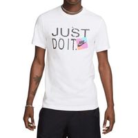 nike camiseta hj0563 para hombre