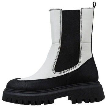 Krack Botas TAM para mujer