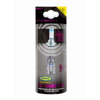 xenon max h4 472 100 extra light - pair