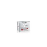 liftactiv supreme crema dia spf30 50ml