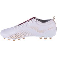 joma zapatillas de futbol propulsion cup 24 pcus ag para hombre