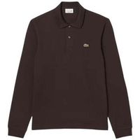 lacoste polo polo para hombre