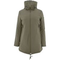 jott abrigo de plumas chaquetas-mujer para mujer