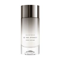 issey miyake le sel dissey eau de parfum