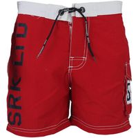 srk banador bermuda de bain garcon ecofri para nino