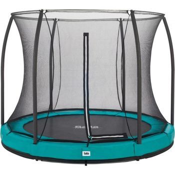 Trampolín Salta Comfort Edition Ground 305cm