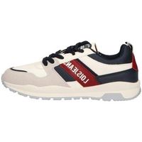 lois zapatillas deporte 63017 para nino