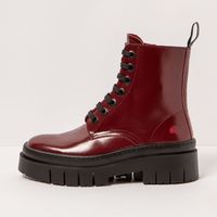 art botines 119531467003 para mujer