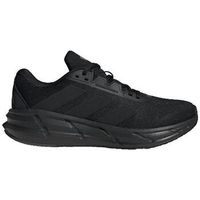 adidas zapatillas de running questar 3 para hombre