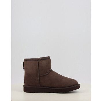 UGG Botas CLASSIC MINI II para mujer