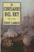 El corsario del rey