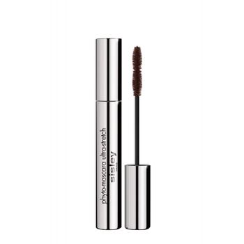 Phyto-mascara Ultra-stretch