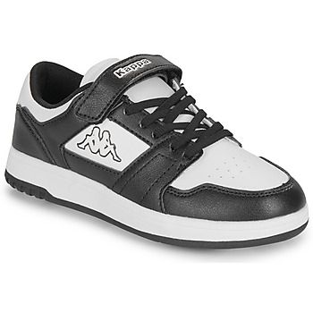Kappa Zapatillas LOGO RERNAL EV KID para niño
