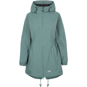Trespass Chaqueta Daytrip para mujer