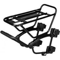 topeak portabultos tetrarack m1 front