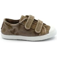 cienta zapatillas cie-ccc-78777-46-a para nino