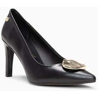 mimao zapatos de tacon carri para mujer