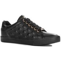 big star zapatillas rr274323 para mujer