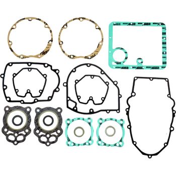 Kit juntas motor Moto Guzzi V 35 Athena