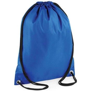 Bagbase Mochila PC5760 para hombre