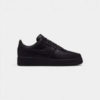 nike deportivas moda air force 1 07 fresh para hombre